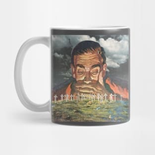 mm Mug